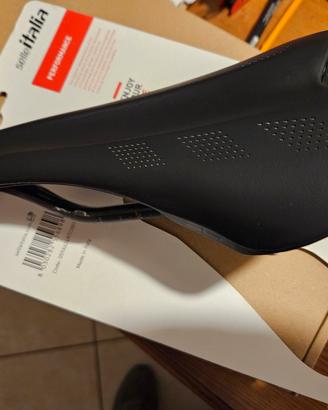 sella selle italia 