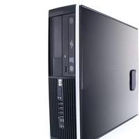 HP Elite 6300 SFF