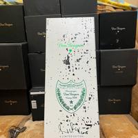 Dom Perignon