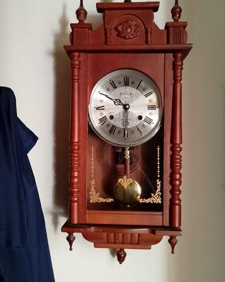 Orologio a muro