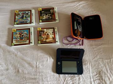 giochi 