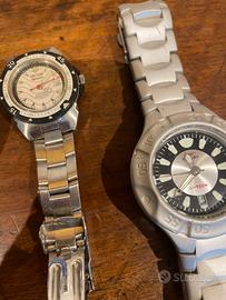 Orologi