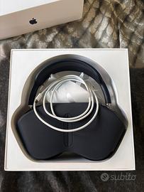 Apple Airpods Max 2 (“Originali”)