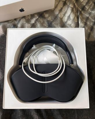 Apple Airpods Max 2 (“Originali”)