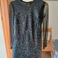 abito donna terranova