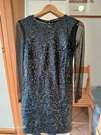 abito donna terranova