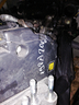 motore-198a2000