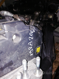 Motore 198A2000