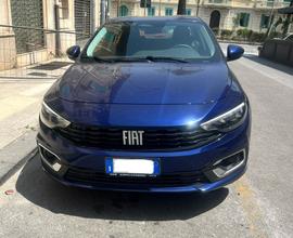 Fiat tipo berlina 1.6 130 cv multijet nuova