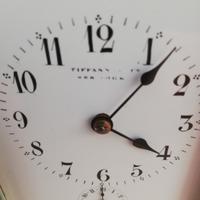 orologi da tavolo o viaggio 