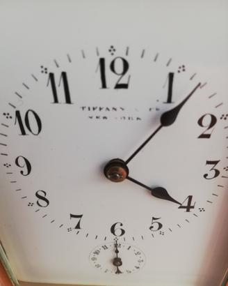 orologi da tavolo o viaggio 