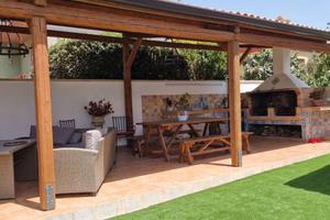 Sole relax e mare in s. m. di castellabate