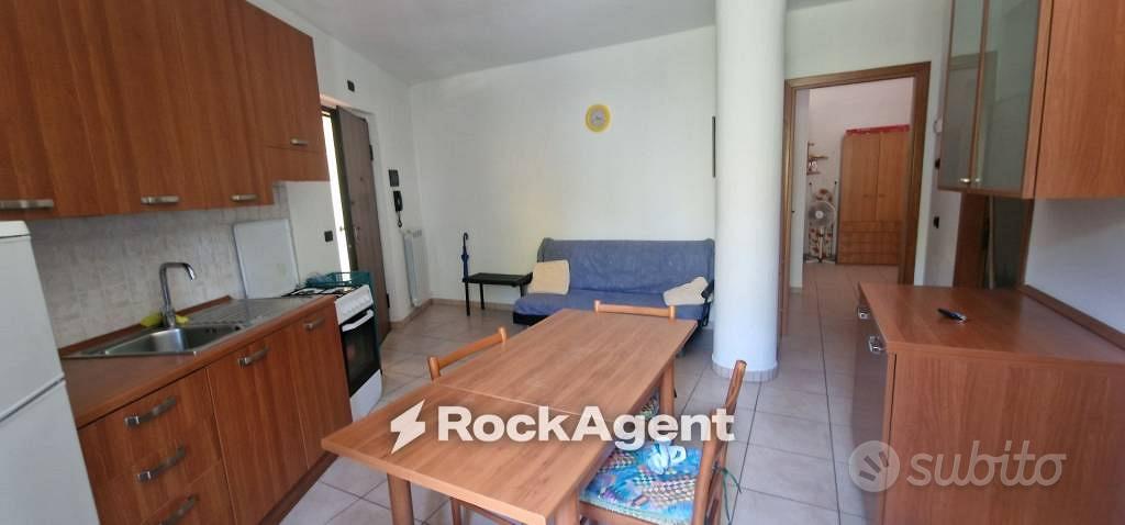 Appartamento – Rende, Arcavacata - Vista 5