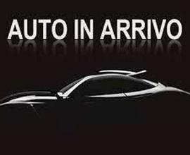 Alfa Romeo MiTo 1.4 105 CV M.air S&S Distinctive