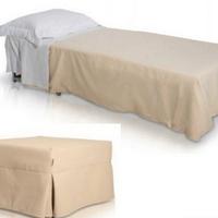 Puffoletto di Chateau d’Ax