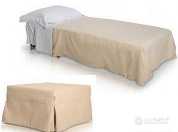 Puffoletto di Chateau d’Ax