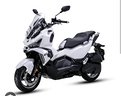 sym-adx-125-abs-tcs-euro-5-super-promozione