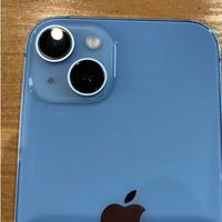 Iphone 14 plus 256 gb