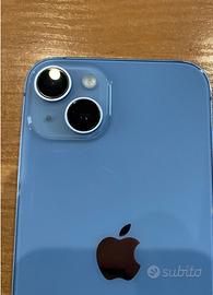 Iphone 14 plus 256 gb