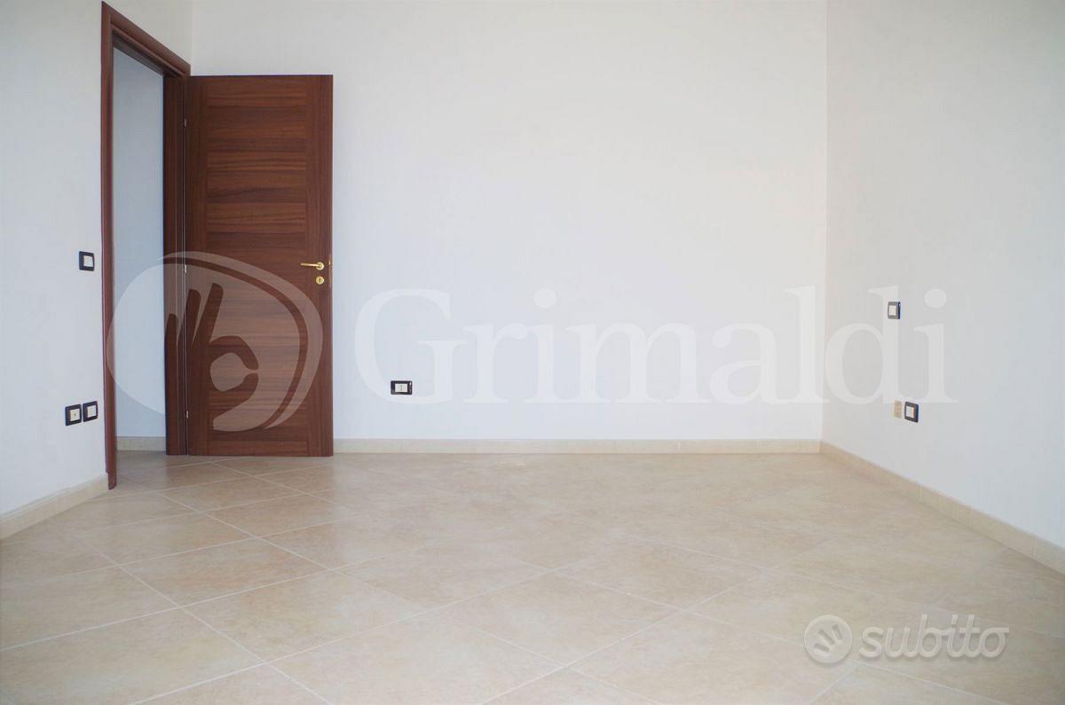 Appartamento – Gallipoli, Baia Verde - Vista 5