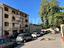 Immagine 12