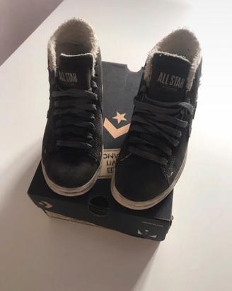 Scarpe Converse All Star