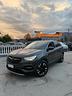 opel-grandland-x-1-6-hybrid-plug-in-aut-fwd-ultim