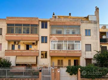 3 LOCALI A CAGLIARI