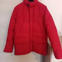 Piumino uomo H&M