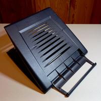 Supporto per laptop Hamlet
