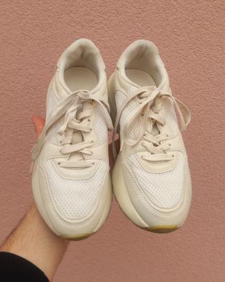 scarpe Zara n.36
