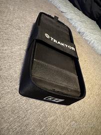 Traktor Bag Case X1 F1