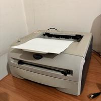 Stampante Brother hl 2030