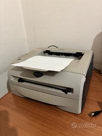 Stampante Brother hl 2030