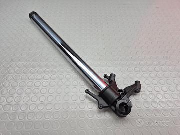 STELO SINISTRO KTM 1290 SUPER ADVENTURE 2015 2016