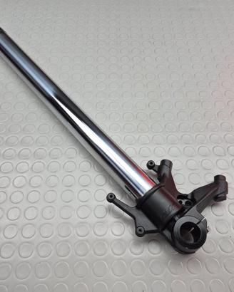 STELO SINISTRO KTM 1290 SUPER ADVENTURE 2015 2016