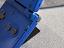 Immagine 7