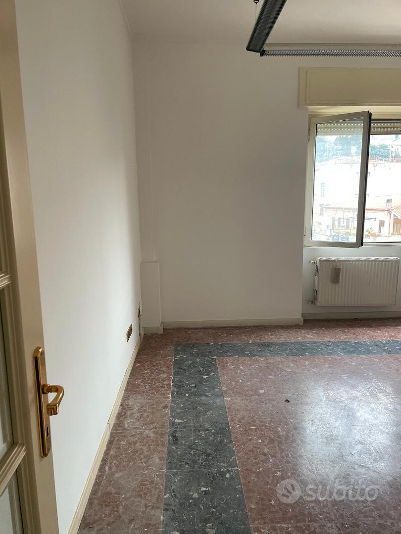 Appartamento – Palestrina, San Rocco, Colombella - Vista 3