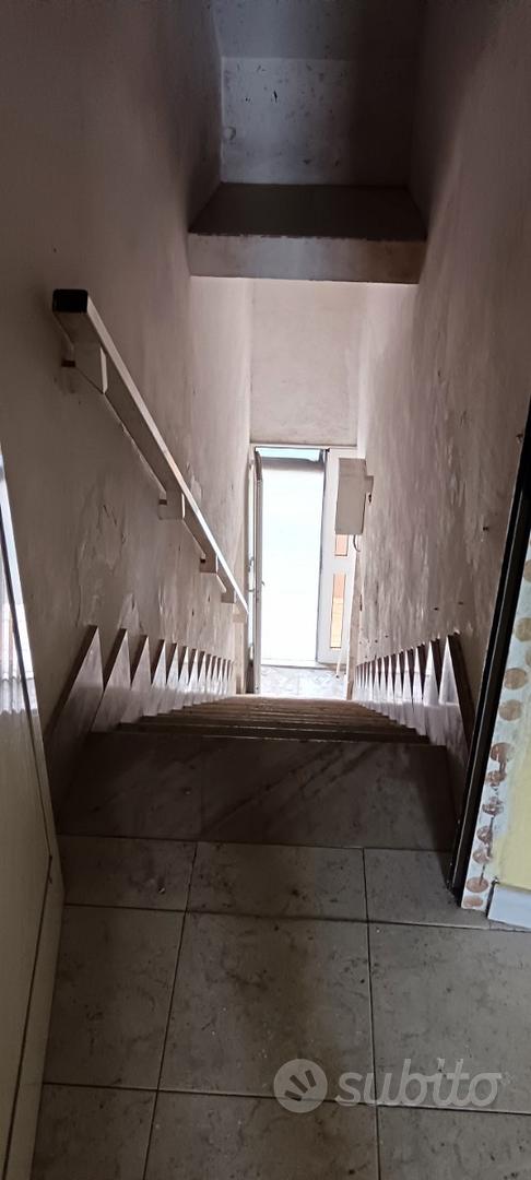 Apartment in Pulsano, Taranto - Vista 4