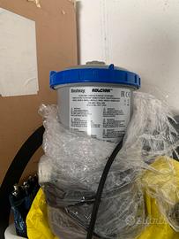 Pompa Bestway Flowclear