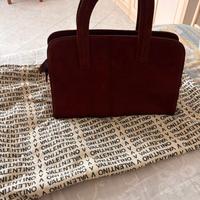 Borsa da donna Mario Valentini