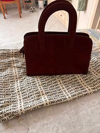 Borsa da donna Mario Valentini