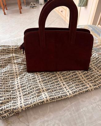 Borsa da donna Mario Valentino