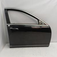 Porta portiera anteriore dx mercedes s500 w221 200