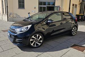 Kia Rio 1.4 90CV CRDi 5p. Cool EURO 6