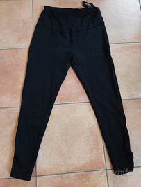 Leggings premaman
