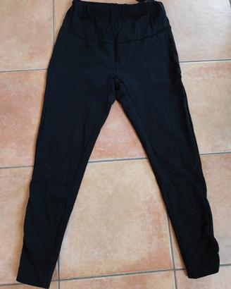 Leggings premaman