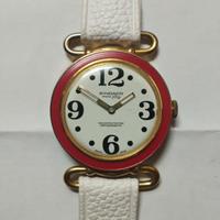 Orologio Sindaco FIAT a carica manuale