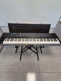 MIDI Master Keyboard ELKA MK88