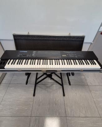 MIDI Master Keyboard ELKA MK88